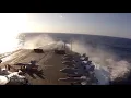 Lagu Navy Aircraft Carrier In Heavy Seas [ EXPENSIVE SHIPS ]
