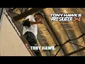 Download Lagu Tony Hawk's Pro Skater 3 + 4 | Intro Video