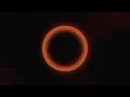 Massano, TH;EN, Carlo Whale - Touch me [Tomorrowland Music]