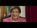 Hisham Abbas - Kol El Settat (Official Music Video) | هشام عباس - كل الستات (من مسلسل خمسين خمسين)