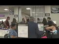 New TSA checkpoint added to alleviate holiday rush at Honolulu s airport