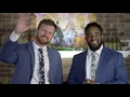 Wedding graphy in South East Michigan - Michaels Entertainment