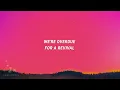Noah Kahan - You’re Gonna Go Far (Lyrics) | 1 hour