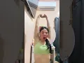 Download Lagu LIVE TIKTOK SKINCARE FIRST BEFORE BED ❗VERY HOT