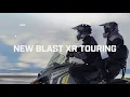Arctic Cat 2022 Blast
