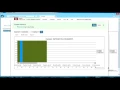 Getting started using the FAST Scheduling system