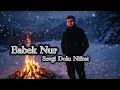 Sadiq - Sevgi dolu