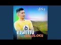 Download Lagu Riwettu Maloloku