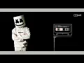 Download Lagu Best Whistle Ringtone | Samsung Whistle Remix | jee6