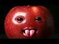 Download Lagu Random memes I permanently borrowed PT.991