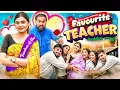 Download Lagu FAVOURITE TEACHER || Fancy Nancy