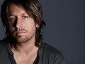Keith Urban Stupid Boy
