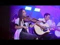 CALON MANTU IDAMAN (Cover) ~ Della Monica ft Akhtar Musik || Suara lembutmu mengisyaratkan cinta
