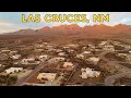 This Is Life In The Best Place To Live In New Mexico