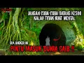 Download Lagu MERINDING ‼️ Inilah 7 GOA PALING ANGKER DI INDONESIA