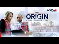 THE ORIGIN - A CEVA LOGISTICS STORY FR