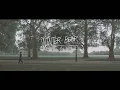 Download Lagu Winter Bear - V (Kim Taehyung-BTS) - 1Hour LOOP