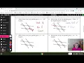 HG - Unit 3 Part 2
