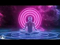 THE DEEPEST HEALING SLEEP 432HZ - Stop overthinking, Eliminate stress, anxiety and calm the mind