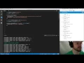 Firebase 3 0 Queries