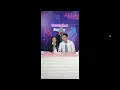 Download Lagu Part 4 Live 25.06.25 SARGIO X BIDAN SERUNI