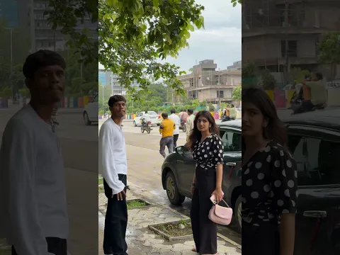 Ladki ne 12 baja di 😱 #minivlog #dailyvlog #ashortaday #shorts #trending #vlog