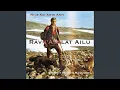 Lagu Ravn´Asllat Ailu