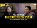Lagu Kalau Kamu Lagi Capek Hidup dan Kehilangan Diri, Episode Ini Buat Kamu | Shahnaz Soehartono