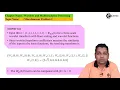 Wavelets and Multiresolution Processing Miscellaneous Problem 2 - Image Processing
