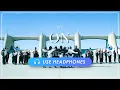 Download Lagu [8D HQ] BTS - ON | MAP OF THE SOUL: 7 [ USE HEADPHONES ] 🎧