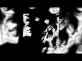 MoonDeity - OVERTHROW GOD