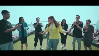 آهنگ ریمیکس جدید اجمل ذهین ای میده گلم Ajmal Zahin Rimex New Song 