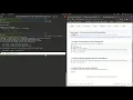 Session 5 - Git Commit