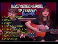 Download Lagu LAST CHILD cover dwitanty/ diary depresiku
