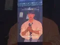 Lagu Dohkyungsoo - Lebih Indah by Adera 🙌🏻🥹❤️// FANCON ASIA TOUR BLOOM IN JAKARTA 13.07.2024 (Add show 2)