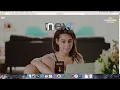 Tutorial on Resident Portal at the Next at ODU