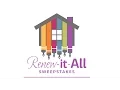 Hallmark Channel s Renew-it-All Sweepstakes - Hallmark Channel
