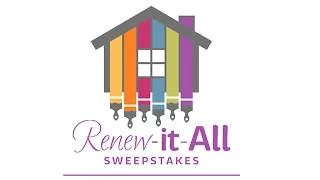 Hallmark Channel s Renew-it-All Sweepstakes - Hallmark Channel