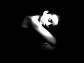 Download Lagu Nouela - The sound of silence