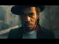 Peaky Blinders / Gangsta's Paradise - Coolio