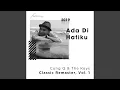 Download Lagu Andai Aku Bisa