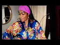 Spring Summer Amazon Robes Haul Comfortable Stylish Picks