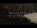 Download Lagu SWITCHFOOT  - Shine Like Gold ft. Lifehouse [official Lyric Video]