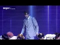 Lagu 2022 SF9 콘서트 - RPM | #IMPERFECT ONLINE 2022.01.23