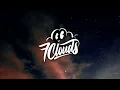 21 Savage - Redrum (Lyrics)