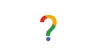 surprise package from google 