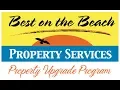 Property Upgrade Program - Fall 2019