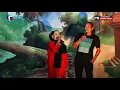 Download Lagu LAGU SANDIWARA = BARENG BARENG JANJI = SANDIWARA PURBA SARI LIVE KALIRAHAYU