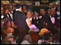 Download Lagu Eddie Fisher's Jolson medley 12/10/64