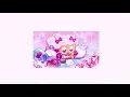 Download Lagu \